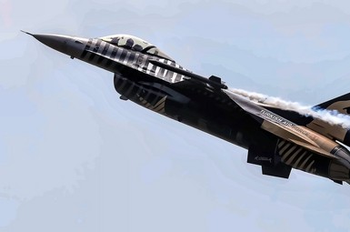 Fantastyczne Antidotum Airshow Leszno 2026 za nami