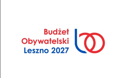 Wyniki Budżetu Obywatelskiego 2027 