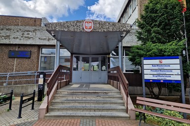 Przypomnienie