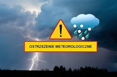 Prognozowane burze !!! zmiana stopnia (2)