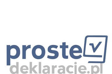 Informacje i deklaracje na podatki lokalne