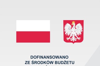 PROGRAM 