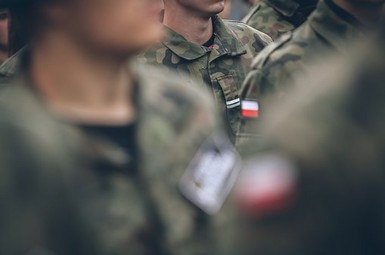 ODWOŁANE Narutowicza będzie częściowo zamknięta