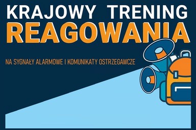 Akademia OLiOC